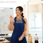 『人妻』 「ねぇ？あなた、本当に童貞なの？」～童貞詐欺にイカされ続けた人妻～ 北条麻妃 【FANZA】