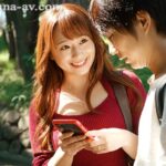 『人妻』 地元へ帰省した三日間、人妻になっていた学生時代の先輩と時を忘れて愛し合った記録―。 白石茉莉奈 【FANZA】