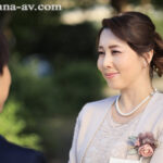 『人妻』 卒業式の後に…大人になった君へ義母からの贈り物―。 風間ゆみ 【FANZA】