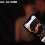 『人妻』 結婚3年目、最近朝帰り（浮気…？）の多い最愛の妻に嫉妬の上書き中出しSEX 明里つむぎ 【FANZA】