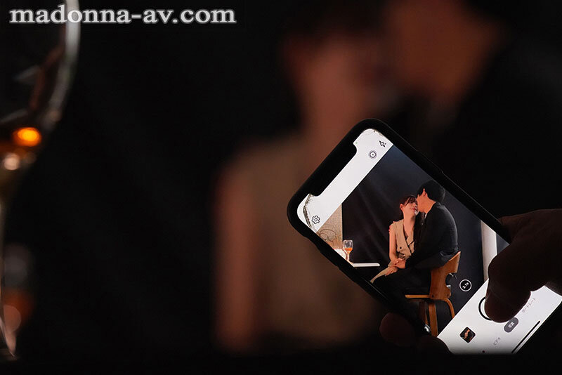 『人妻』 結婚3年目、最近朝帰り（浮気…？）の多い最愛の妻に嫉妬の上書...