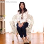 『人妻』 初撮り本物人妻 AV出演ドキュメント 久保田慶子 32歳 ～某百貨店に勤務の人妻～ 【FANZA】