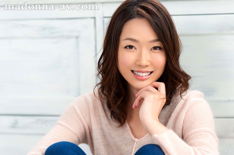 『人妻』 田舎育ちの原石人妻 田中れいみ 31歳 AV Debut！！...