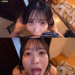 『人妻』 奥さんがいない自宅で上司デカチンを唾液だらだらセルフイラマで何度も精飲し喉フェラ不倫中毒にさせるデカ尻ごっくんセメラチオ愛人 天馬ゆい 【FANZA】