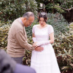 『人妻』 孕んだのはどっちの子？夫との子作りSEXの後、同居する義父に中出しされ続けた末にデキたのは… 森沢かな 【FANZA】