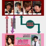 『人妻』 いつも僕を守ってくれる正義感の強い妻が、DQNたちの手に堕ちました… 篠田ゆう 【FANZA】