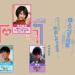 『人妻』 酔っ払って帰ってきた妻が間違って隣人のゴミ部屋へ入ってしまい、僕と勘違いして中年オヤジに発情して中出しセックスした話 深田結梨 【FANZA】