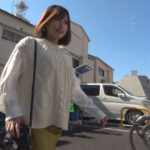 『人妻』 可愛くて変態。マッチングアプリでゲット！！ 出会って超速ホテルIN即ハメ！美人妻は即効型の都合のイイ絶倫タダマンビッチだった。 「時間ないから早くヤリたいです」 人妻:ここねさん。 【FANZA】