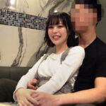 『人妻』 【FANZA独占】【配信専用】流出！！中出し大好き人妻のハメドリッ個人撮影動画！ 【FANZA】