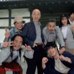 『人妻』 超屈辱！！社員旅行で全員のおもちゃにされてしまった妻3 辻さくら 【FANZA】