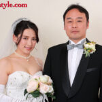 『人妻』 借金夫婦‥ 妻がダッチワイフにされました。ベスト 【FANZA】