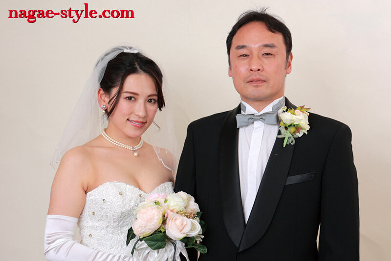 『人妻』 借金夫婦‥ 妻がダッチワイフにされました。ベスト 【FANZ...