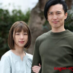 『人妻』 投稿実話 事件に巻き込まれた妻4 ～悪徳リフォーム会社の男たちに犯●れた妻～ 花狩まい 【FANZA】