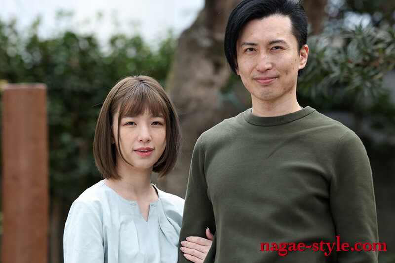 『人妻』 投稿実話 事件に巻き込まれた妻4 ～悪徳リフォーム会社の男た...