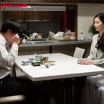 『人妻』 ザ・和姦18 犯●れた男に狂う妻 ～憎しみに狂った男に抱かれて・・～ 小松杏 【FANZA】