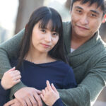 『人妻』 寝取られの館7 ～ダッチワイフにされた妻～ 宇流木さらら 【FANZA】