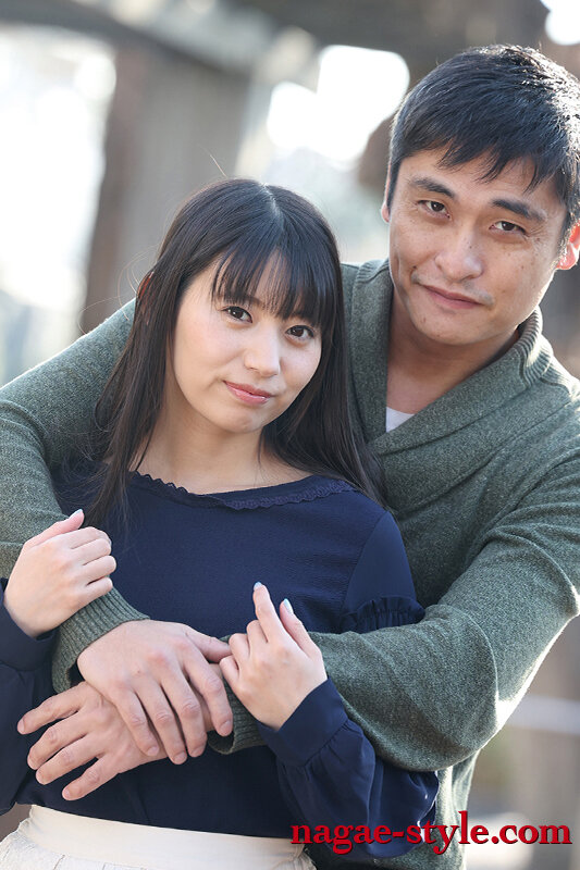 『人妻』 寝取られの館7 ～ダッチワイフにされた妻～ 宇流木さらら 【...