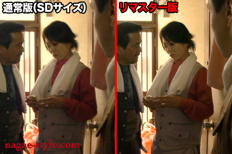 『人妻』 【AIリマスター版】強●、強要、お仕置き、輪● 男の群れで働...