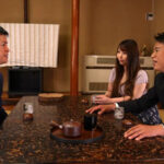 『人妻』 ネトラレーゼ 部下とまさか… 玉木くるみ 【FANZA】