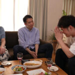 『人妻』 ネトラレーゼ 妻を、幼馴染の親友に寝取られた話し 戸川なみ 【FANZA】