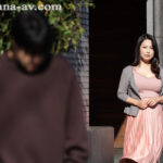 『人妻』 上京前、初恋の人妻と過ごした夜―。‘最初’で‘最後’の惜別SEX 一色桃子 【FANZA】