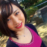 『人妻』 超変態マゾ婦人 神楽瑞穂 【FANZA】