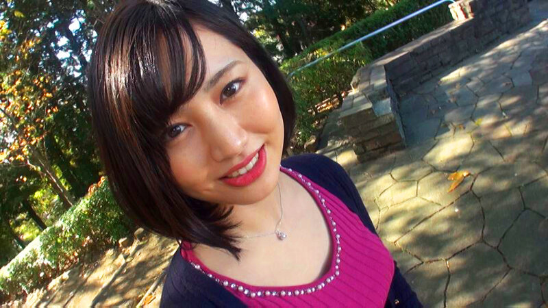 『人妻』 超変態マゾ婦人 神楽瑞穂 【FANZA】