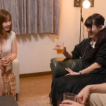 『人妻』 「嫁の義姉さんがエロすぎるから…」欲求不満な人妻咲とセックスレスな妹の旦那が恥ずかしいほどハメ狂った 奥田咲 【FANZA】