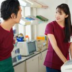 『人妻』 大学生バイトの僕が押しに弱いパート人妻とコンビニ下衆不倫に狂った毎日 星宮一花 【FANZA】