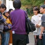 『人妻』 寝取らレ●プ 社員旅行の1泊2日の間、あなたの上司にずっと私は犯●れ続けました。 葵つかさ 【FANZA】