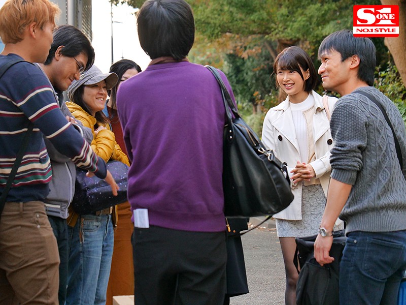 『人妻』 寝取らレ●プ 社員旅行の1泊2日の間、あなたの上司にずっと私...