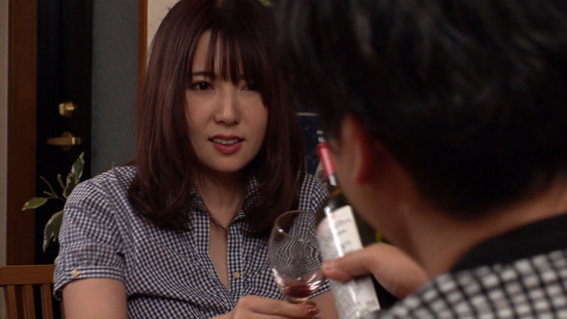 『人妻』 仮面夫婦 完全版 最終章 寝取り寝取られる快感に目覚め快楽に...