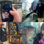 『人妻』 爆発奥さん 不倫の仕返し濃密セックス 蠱惑ヒップで裏垢男子と完全2人きりのガチハメ撮り 水川潤 【FANZA】