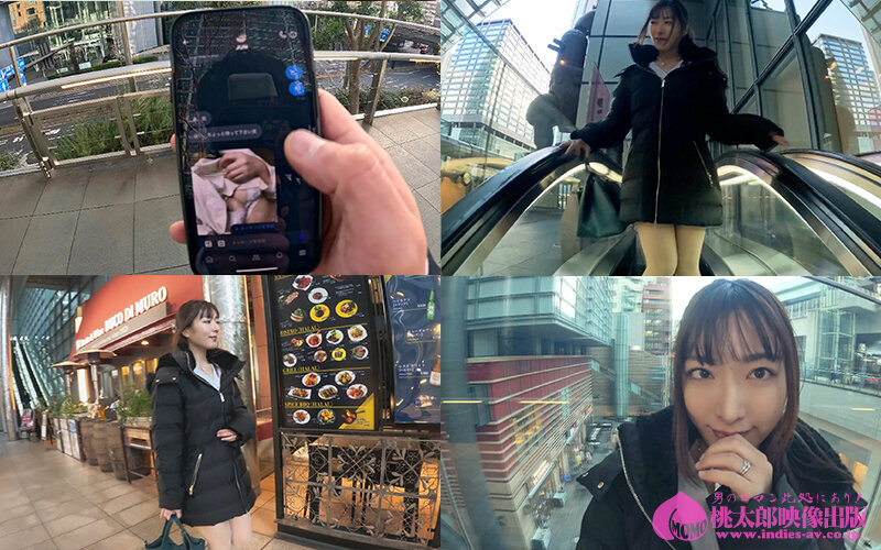 『人妻』 爆発奥さん 不倫の仕返し濃密セックス 蠱惑ヒップで裏垢男子と...