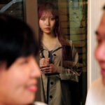 『人妻』 ヤンデレ愛人に子作り邪魔され強●中出し連発のザーメン略奪不倫SEX 斎藤あみり 【FANZA】