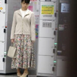 『人妻』 うちの妻・A莉（27）を寝取ってください118 【FANZA】