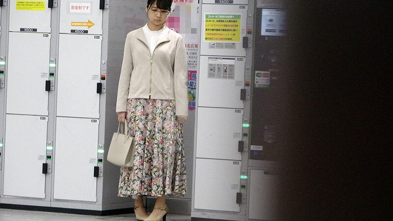 『人妻』 うちの妻・A莉（27）を寝取ってください118 【FANZA...