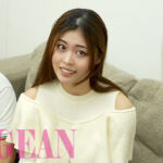 『人妻』 【4K】アナル覚醒 尻穴でイキまくるあやかさん（25歳） 望月あやか 【FANZA】