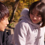 『人妻』 最後の一滴まで絞り出した！/憧れの女上司と出張先でメチャクチャやりまくった 穂高結花 【FANZA】