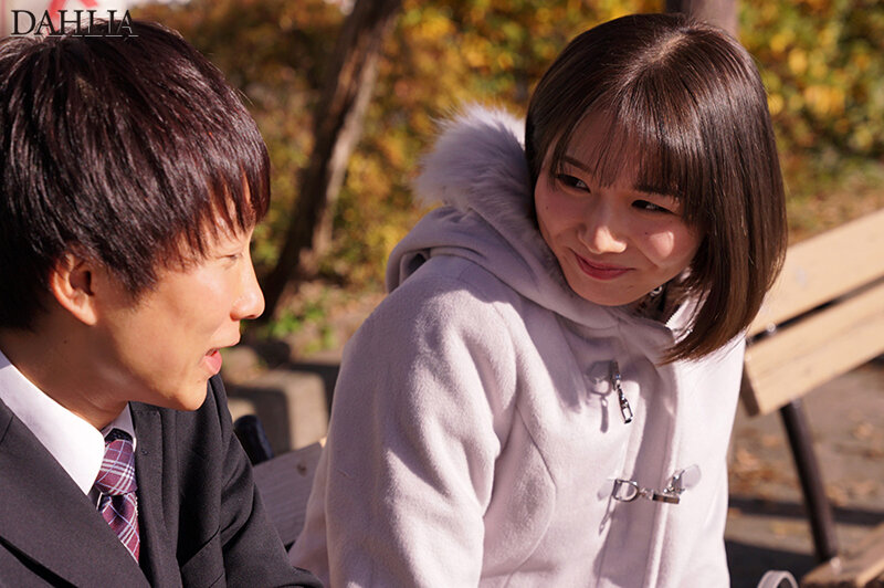 『人妻』 最後の一滴まで絞り出した！/憧れの女上司と出張先でメチャクチ...