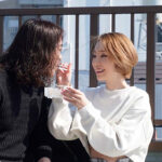 『人妻』 妻との離婚を求めてくるわけじゃないし会えば必ずヤらせてくれるし何よりセックスの相性が抜群だからなかなか手離せない都合の良い愛人 聖ひばり 【FANZA】