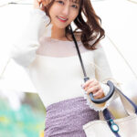 『人妻』 人妻が自宅でAVデビューする時代新人 神谷咲良 【FANZA】