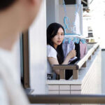 『人妻』 「私のせいでゴメンナサイ…」無意識誘惑でフル勃起するボクに責任を感じて謝りご奉仕してくる隣人妻 小野夕子 【FANZA】