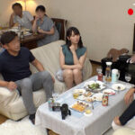 『人妻』 妻のママ友と不倫中出しSEXしてしまった ママ友 けいこさん31歳 【FANZA】