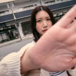 『人妻』 「出せるだけ中に出してください…」酔うとチ○ポに服従する元セフレの他人妻 エクスタシー度数120％の中出しザーメンで不倫中毒にさせた記録 【FANZA】