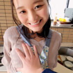 『人妻』 チ○ポケースの妻 【FANZA】