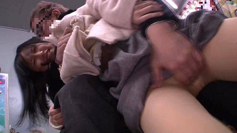 『人妻』 出産して急激に感度があがったママチャリ早漏妻 11 1名増量...