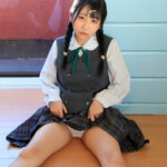 『人妻』 「パパの子供生んでもいい？」食べごろに育った娘とパパのいびつな愛の日常、そして中出しへと… 【FANZA】