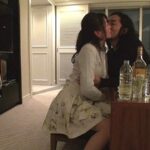 『人妻』 中村 唯 42歳 第2章 週末お泊りでまったりずーっとSEX 旦那の知らないほろ酔いイキ顔でずーっと絶頂 【FANZA】