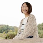 『人妻』 自然豊かな田舎町で出会った誰もがヒトメボレする天然美人 上原千佳 32歳 AV DEBUT 【FANZA】